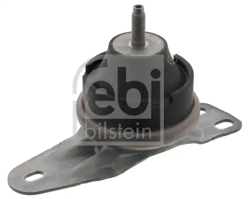 FEBI 47709