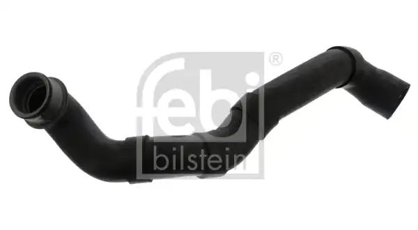 FEBI 47713