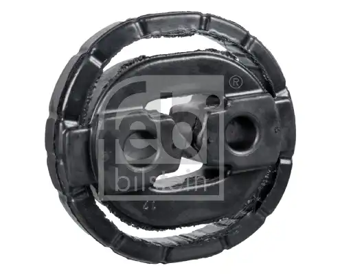 FEBI 47721
