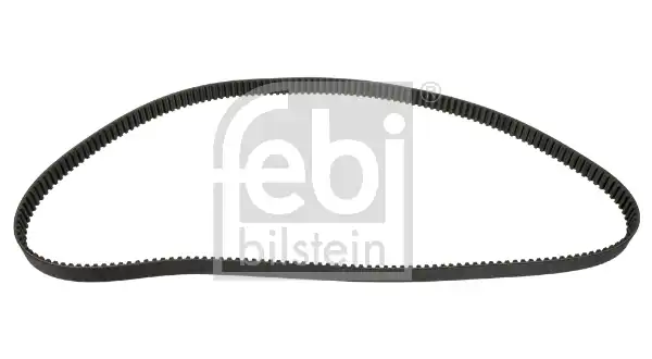 FEBI 47728
