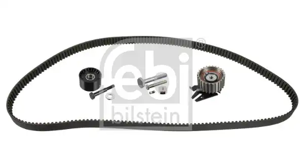 FEBI 47730