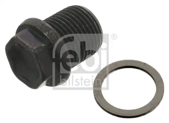 FEBI 47739