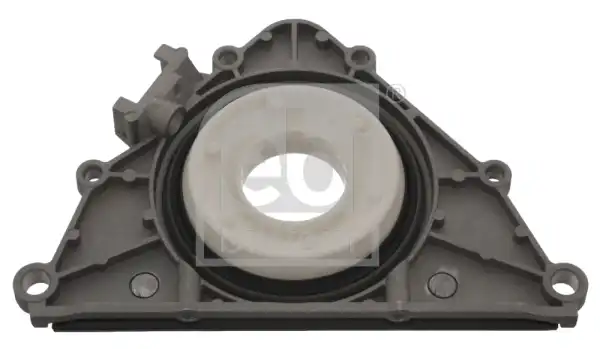 FEBI 47741
