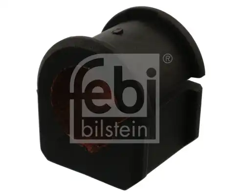 FEBI 47748