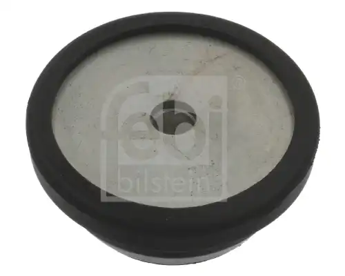 FEBI 47752