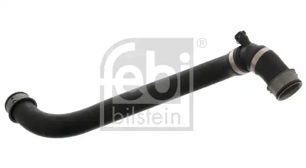FEBI 47768