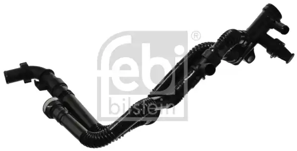FEBI 47770