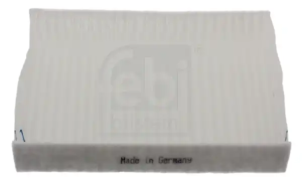 FEBI 47807