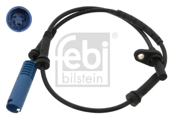 FEBI 47809