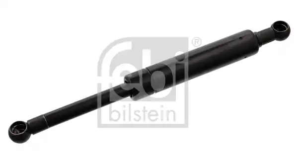 FEBI 47810