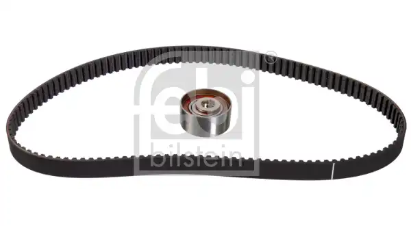 FEBI 47821