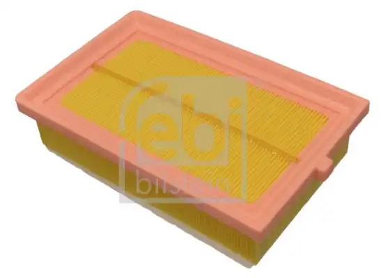 FEBI 47825