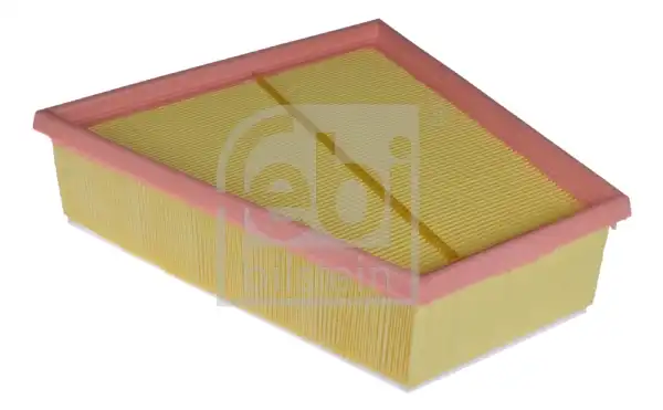 FEBI 47826