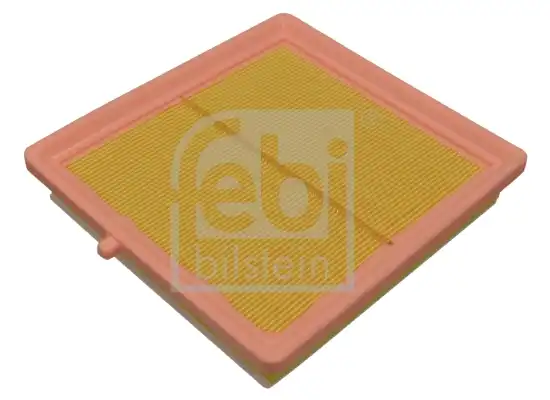 FEBI 47829