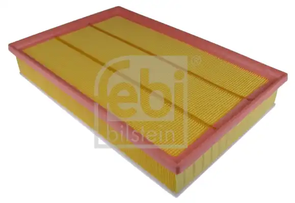 FEBI 47831