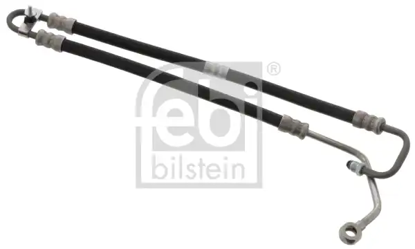 FEBI 47849