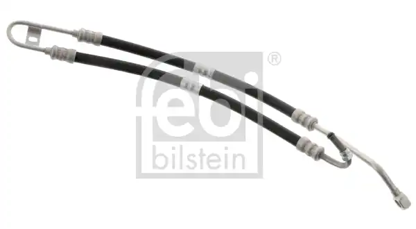 FEBI 47851