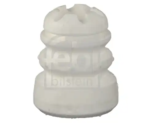 FEBI 47857