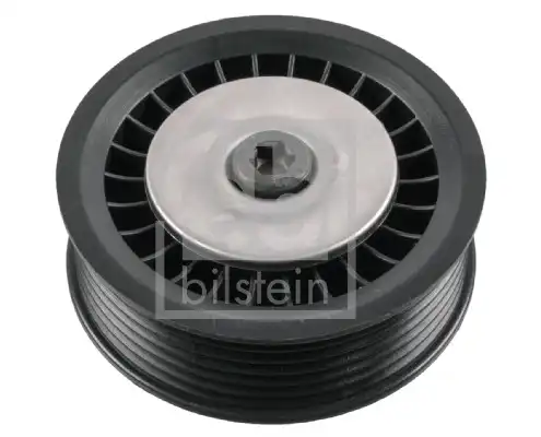 FEBI 47861