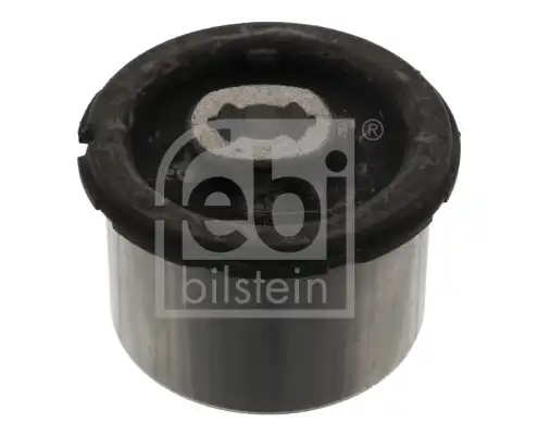 FEBI 47864