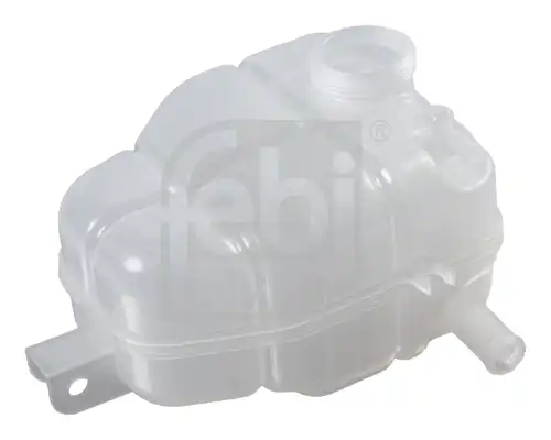 FEBI 47880