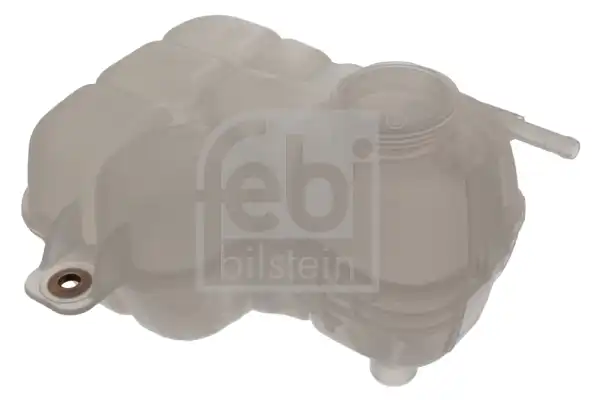 FEBI 47883