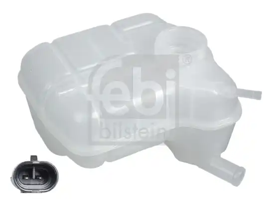 FEBI 47884