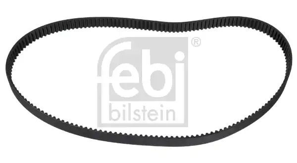 FEBI 47885