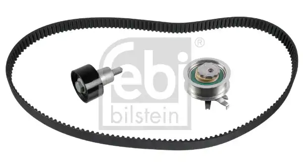 FEBI 47890