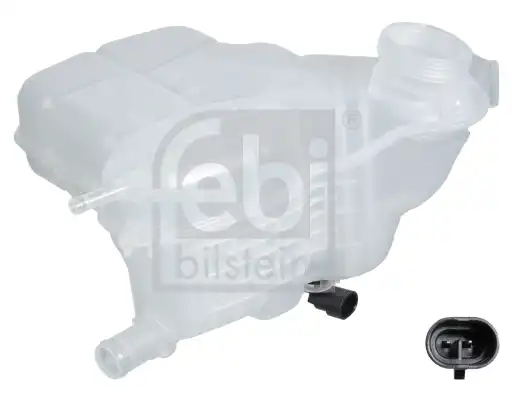 FEBI 47892