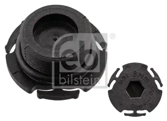 FEBI 47894