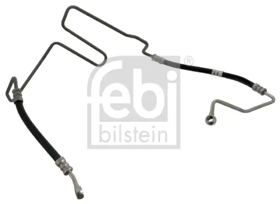 FEBI 47895