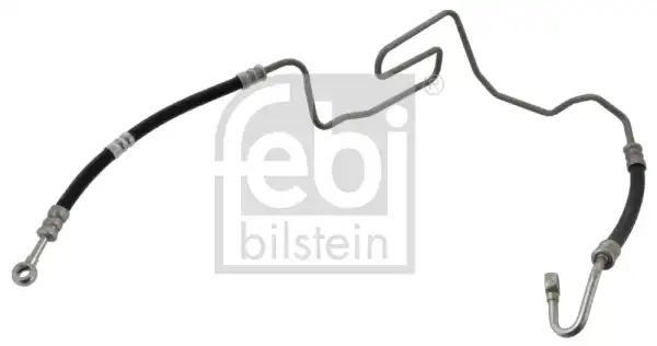 FEBI 47896
