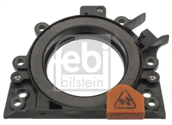 FEBI 47899