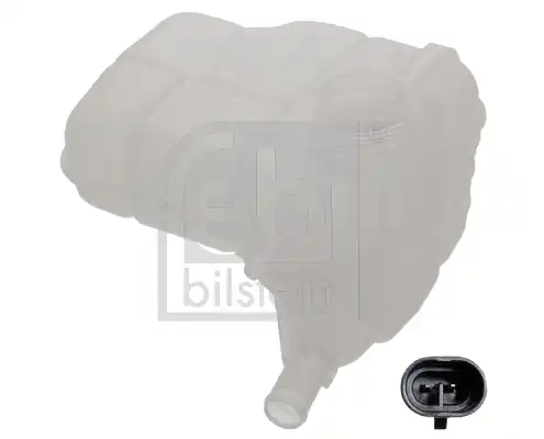 FEBI 47902