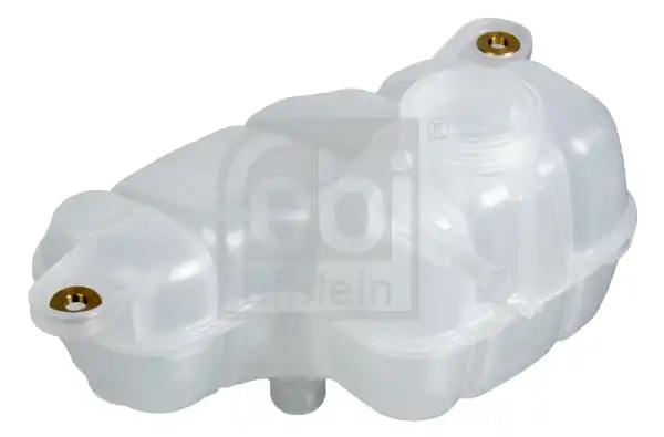 FEBI 47907
