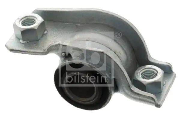 FEBI 47908