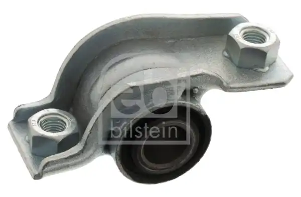 FEBI 47909