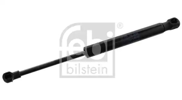 FEBI 47913