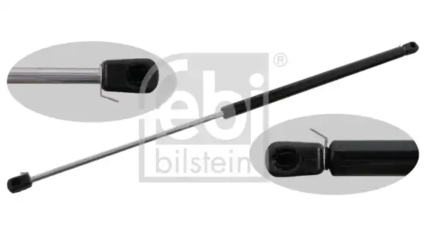 FEBI 47914