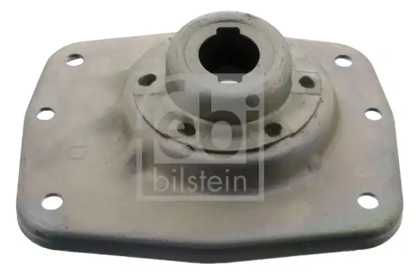 FEBI 47916