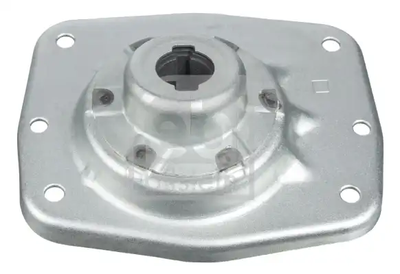 FEBI 47917
