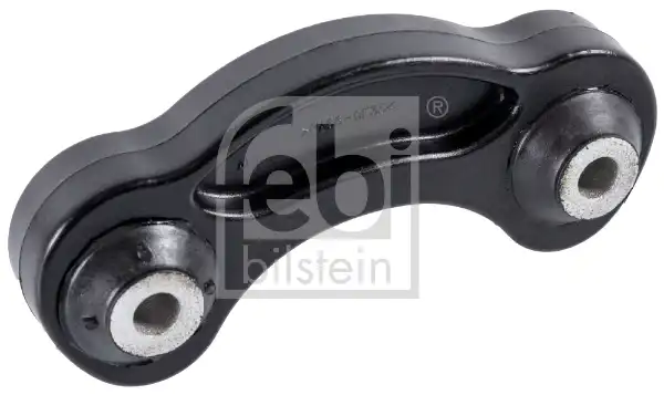 FEBI 47918