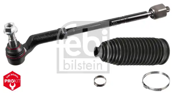 FEBI 47935