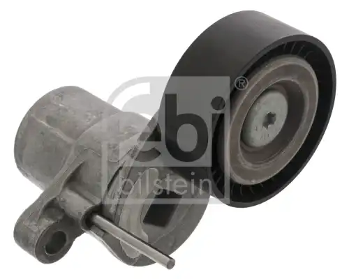 FEBI 47938