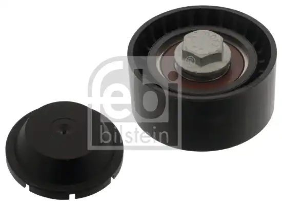 FEBI 47939