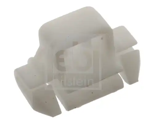 FEBI 47941