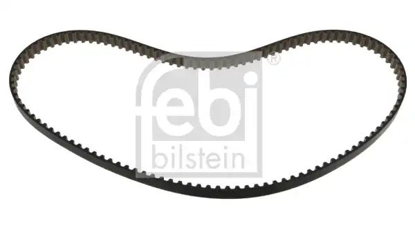 FEBI 47946