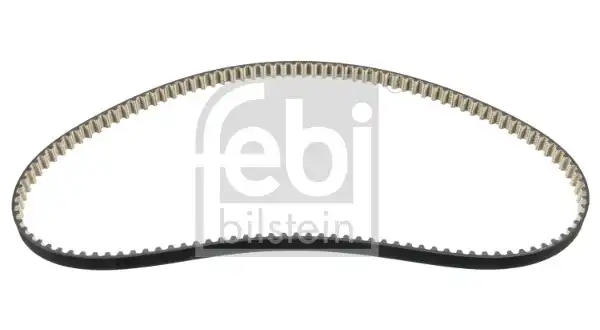 FEBI 47947