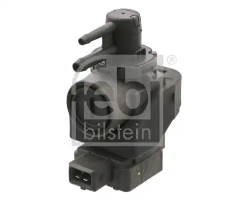 FEBI 47950
